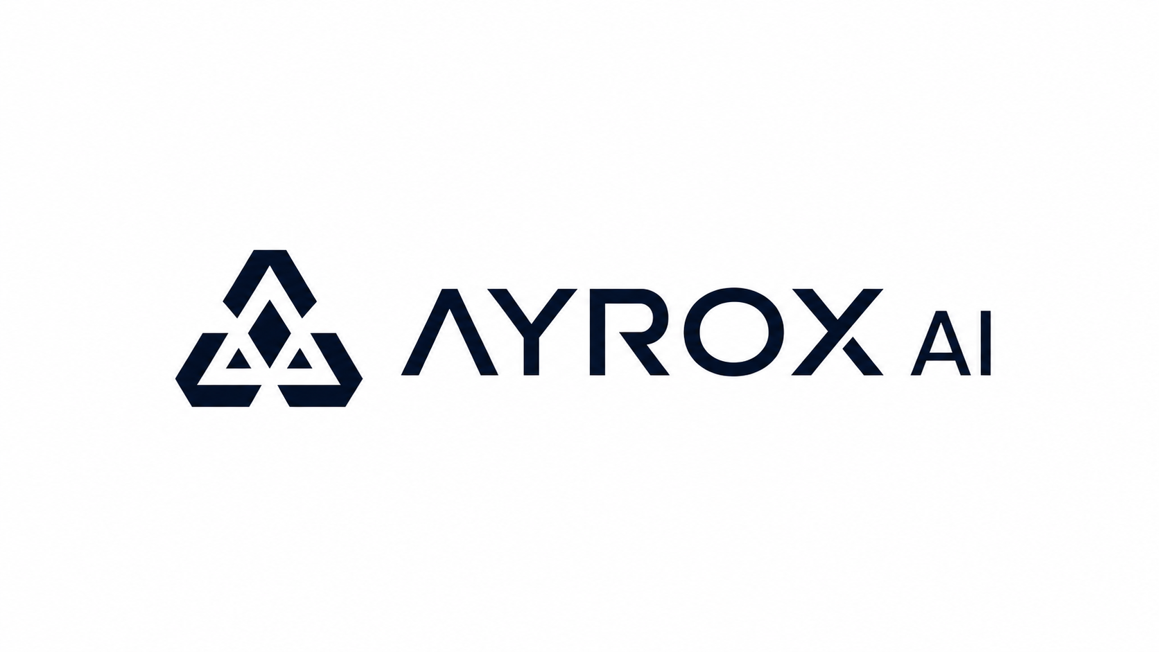 AYROX AI